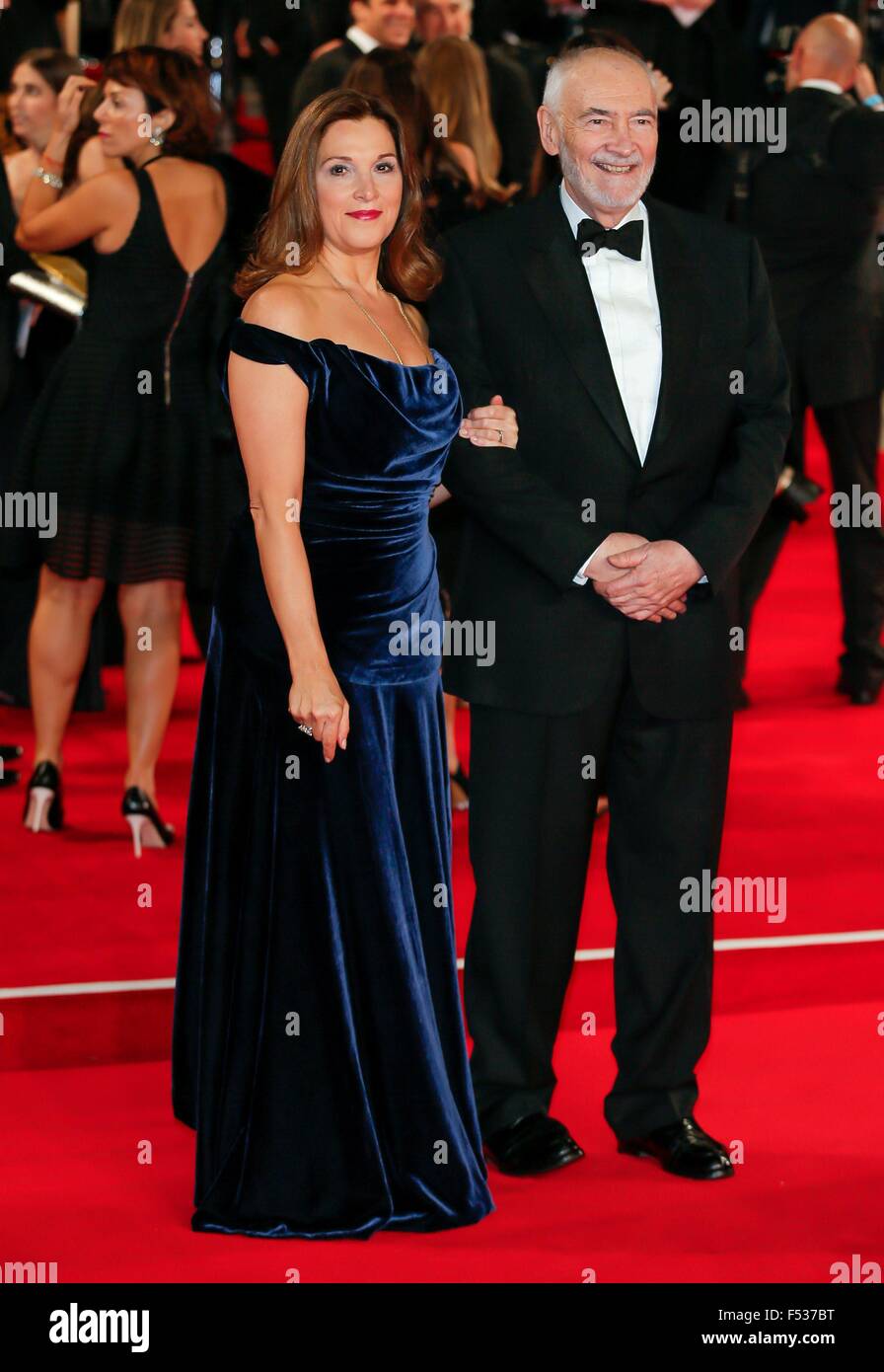 Barbara brokkoli Fotos und Bildmaterial in hoher Auflösung Alamy