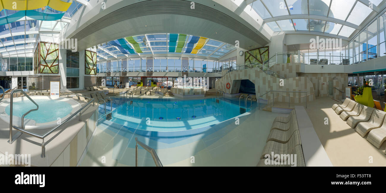 Schiff Mein Schiff 4 Stockfotos Schiff Mein Schiff 4