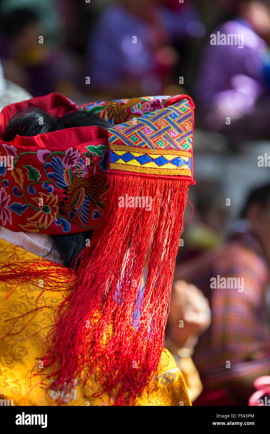 Traditionelle kopfbedeckungen -Fotos und -Bildmaterial in hoher Auflösung –  Alamy