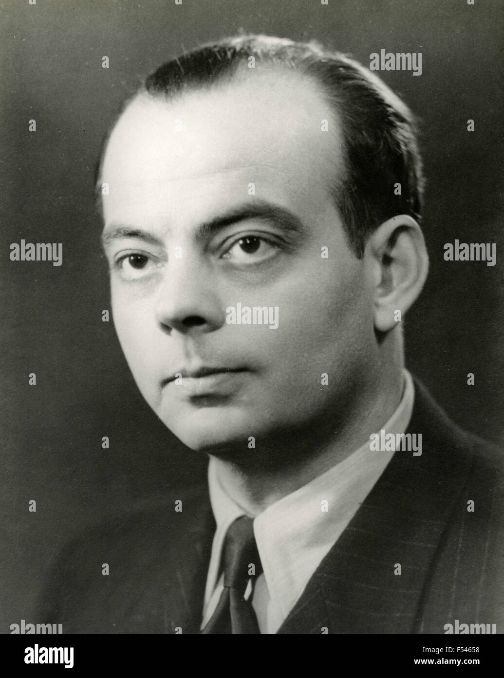 Antoine de saint exupery Fotos und Bildmaterial in hoher Auflösung