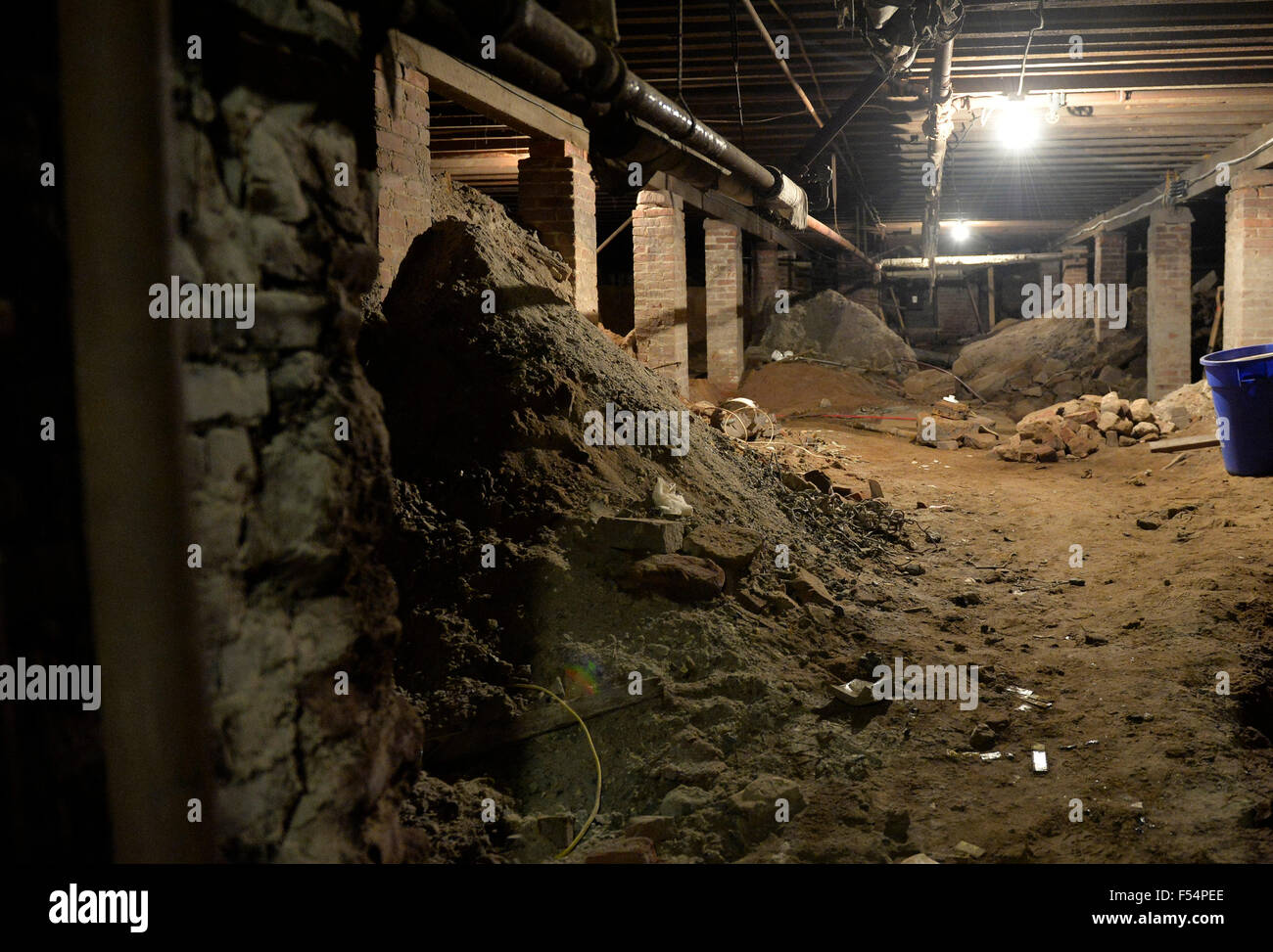 Historische belleville Fotos und Bildmaterial in hoher Auflösung Alamy