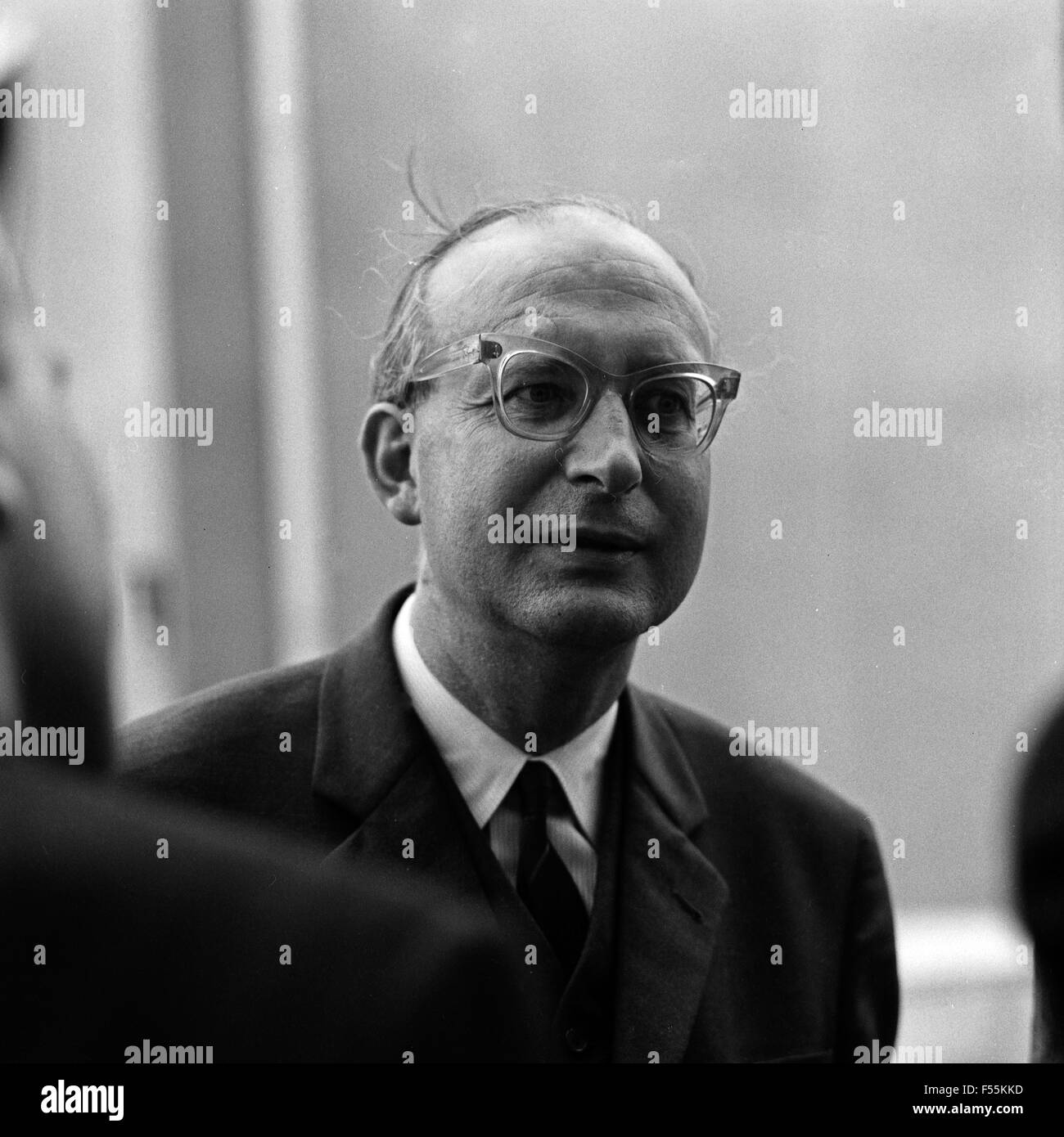 Hammerstein equord Fotos und Bildmaterial in hoher Auflösung Alamy