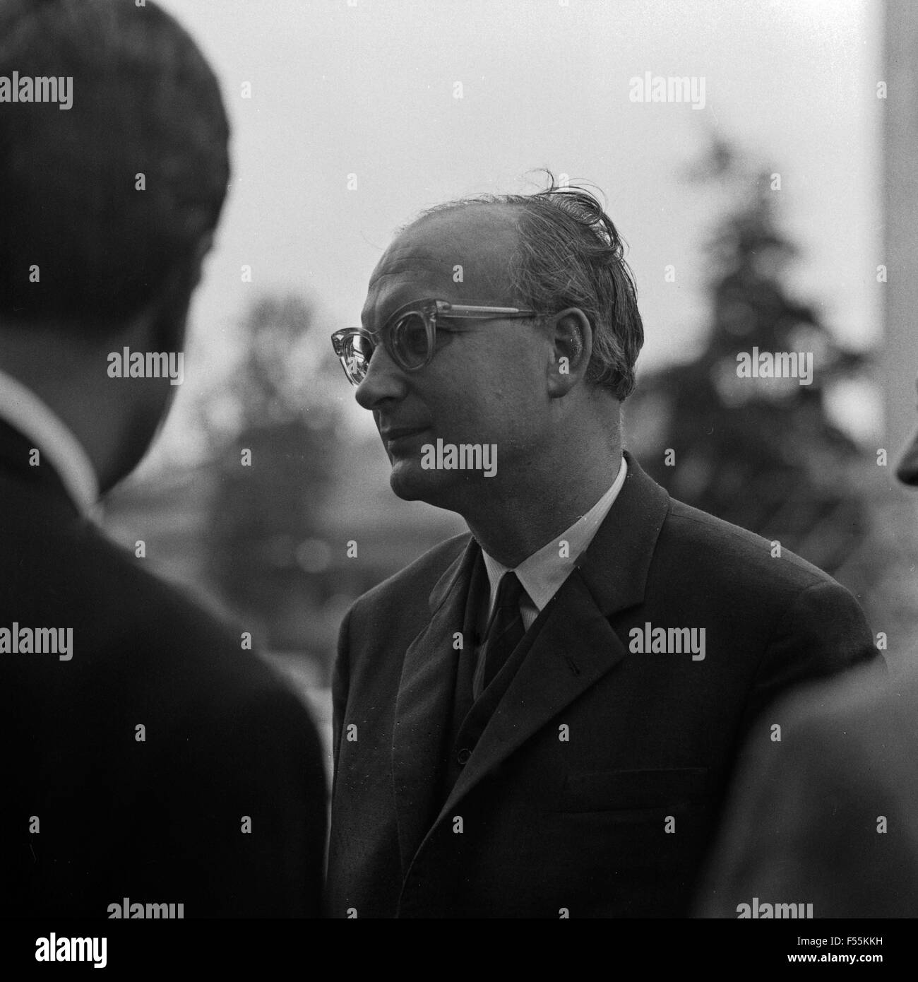 Hammerstein equord Fotos und Bildmaterial in hoher Auflösung Alamy