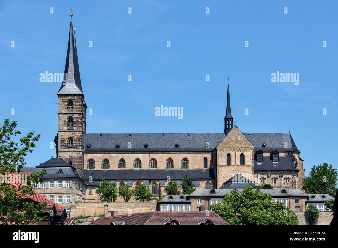 Altenheim st -Fotos und -Bildmaterial in hoher Auflösung – Alamy