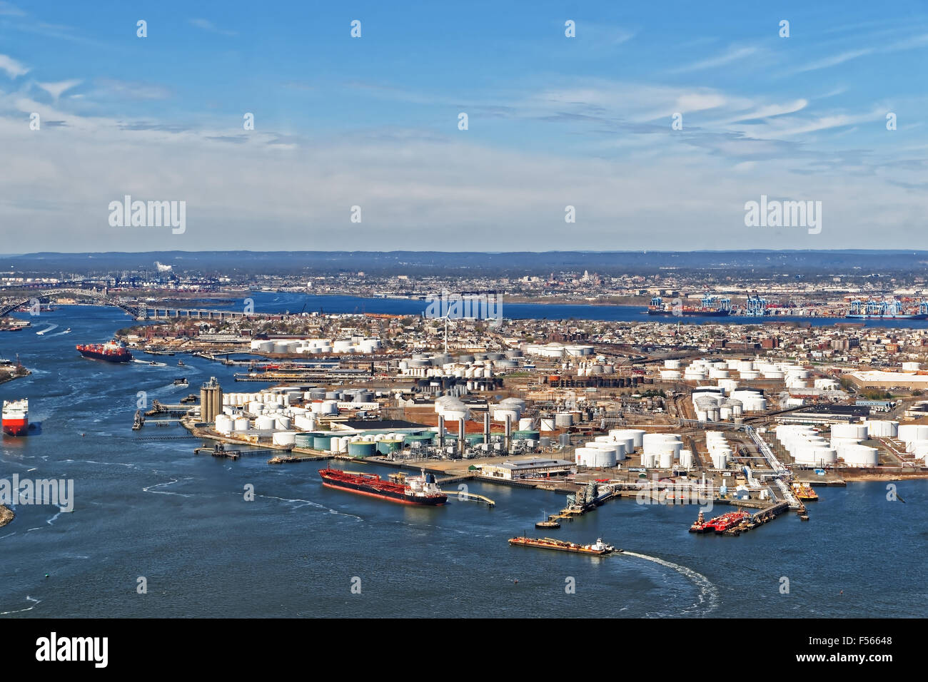 Bayonne neues jersey Fotos und Bildmaterial in hoher Auflösung Alamy