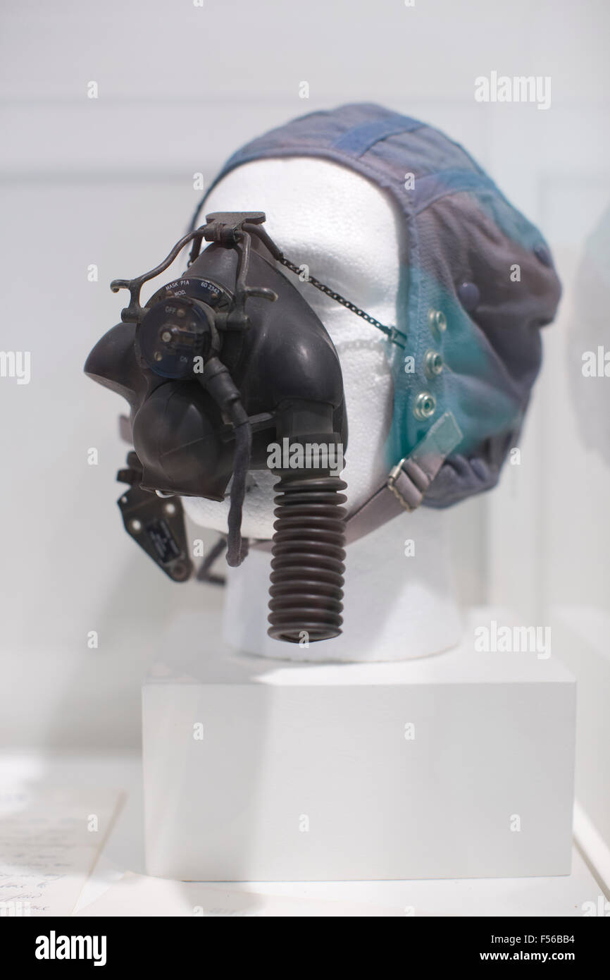 BOND IN MOTION, James Bond Ausstellung, London Film Museum, Covent Garden, UK Stockfoto