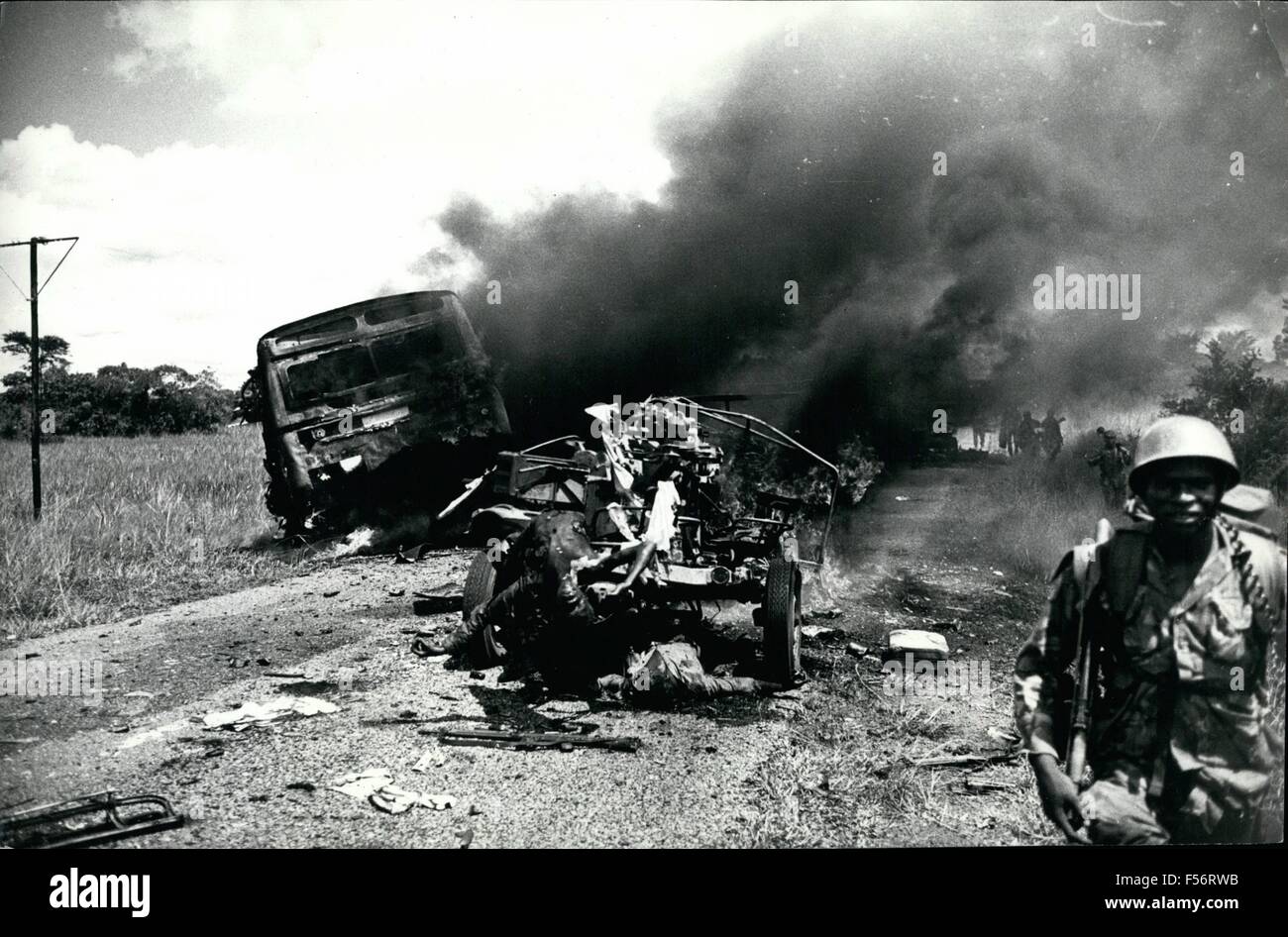 Krieg in uganda Fotos und Bildmaterial in hoher Auflösung Alamy