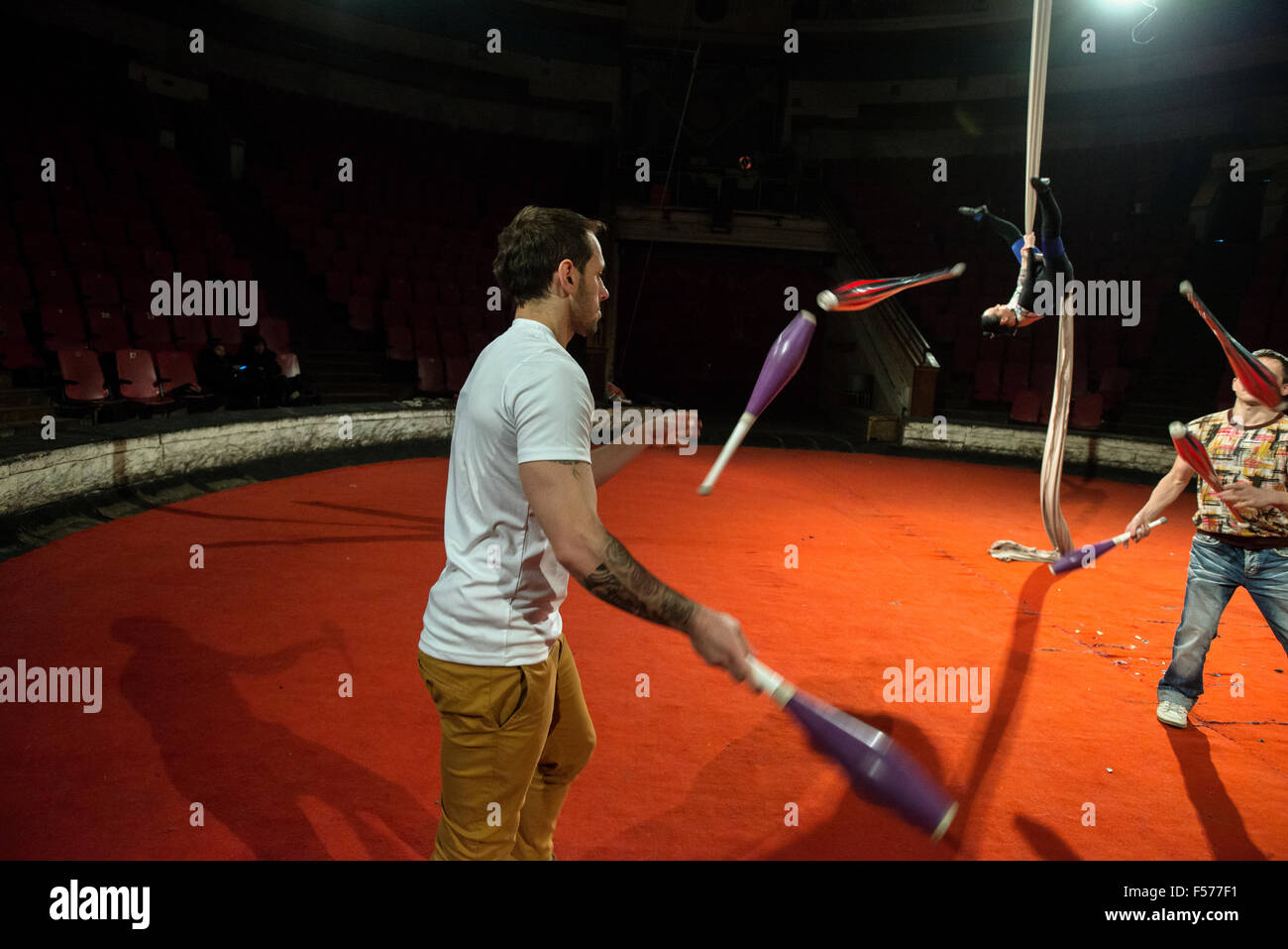 Anishchenko Fotos und Bildmaterial in hoher Auflösung Alamy