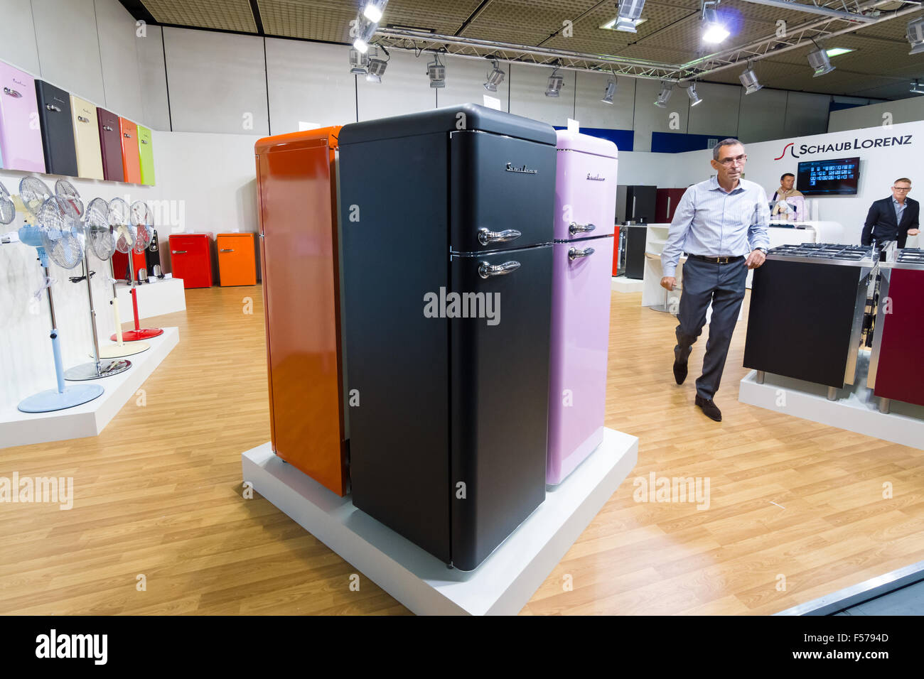 Schaub lorenz -Fotos und -Bildmaterial in hoher Auflösung – Alamy