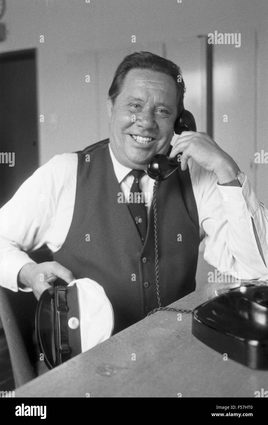 Karl Tischlinger Karl Tischlinger