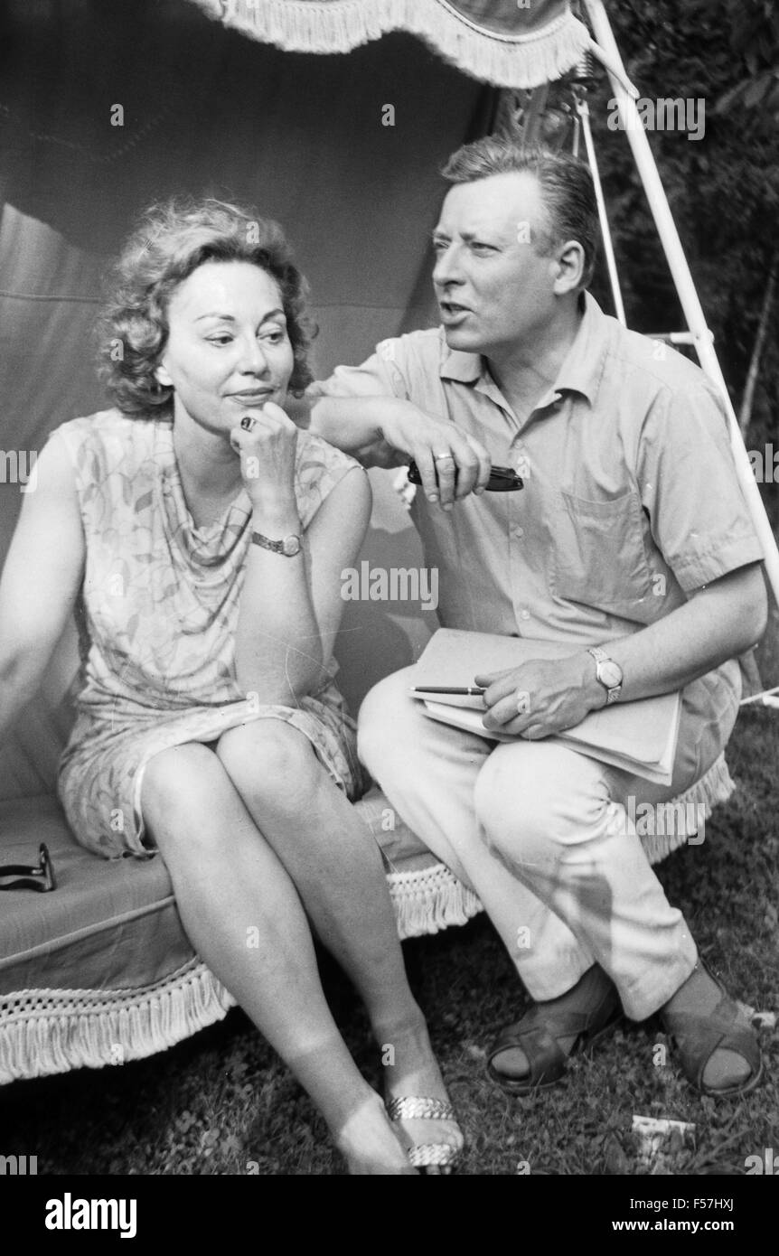 Hans caninenberg Fotos und Bildmaterial in hoher Auflösung Alamy