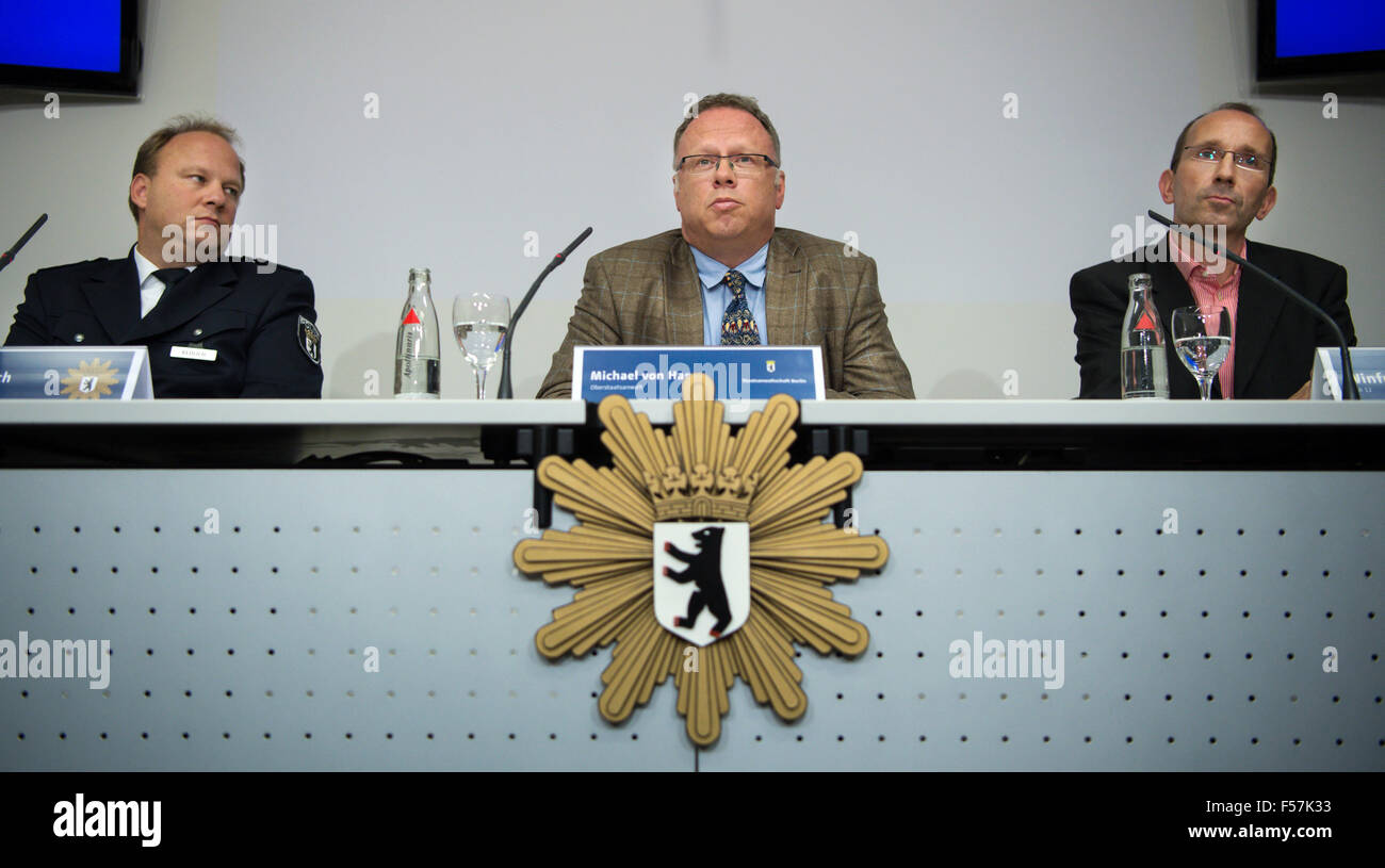 Wo die leiche des kindes gefunden wurde Fotos und Bildmaterial in hoher Auflösung Alamy