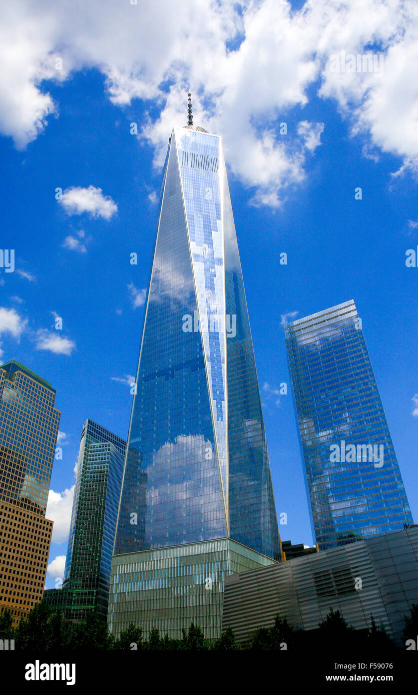 Wtc 2001 Fotos und Bildmaterial in hoher Auflösung Alamy