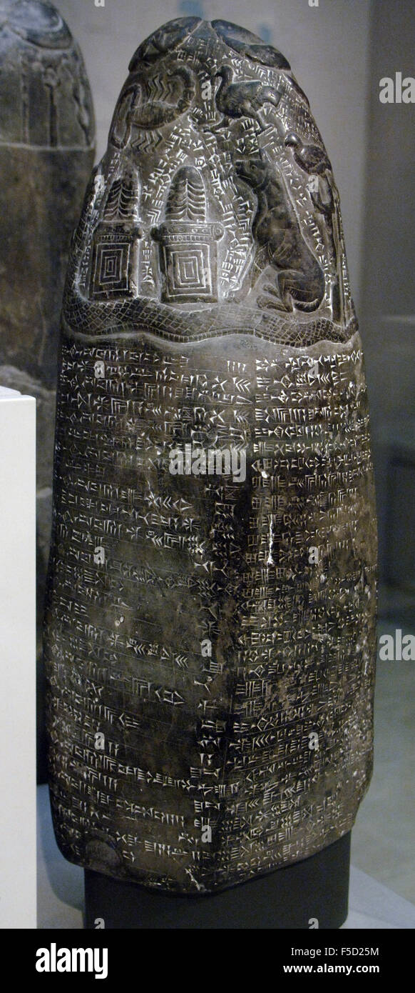 Marduk nadin Stockfotos und bilder Kaufen Alamy