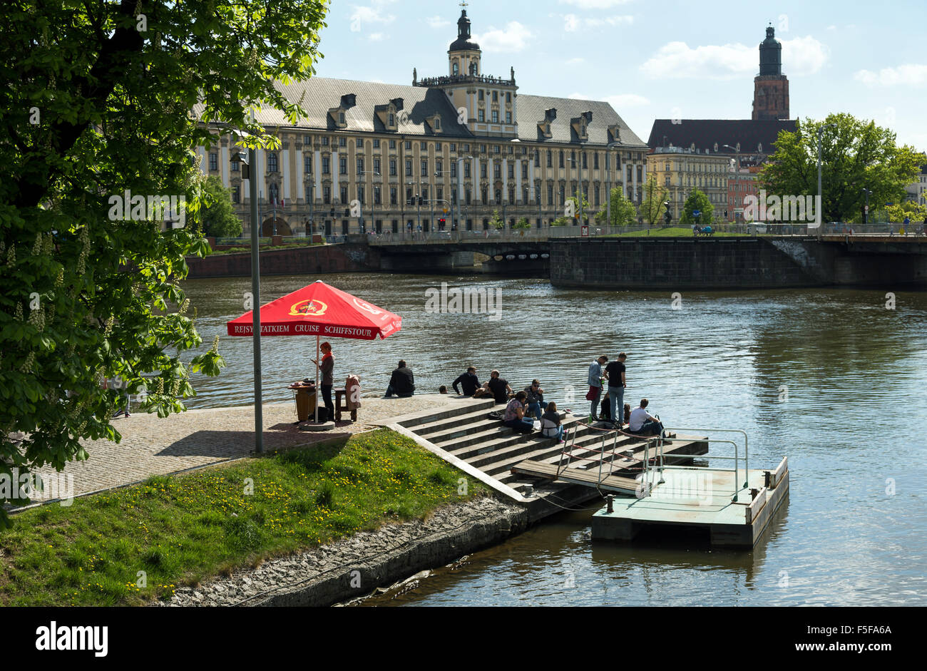 Orte slodowa insel slodowa island Fotos und Bildmaterial in hoher