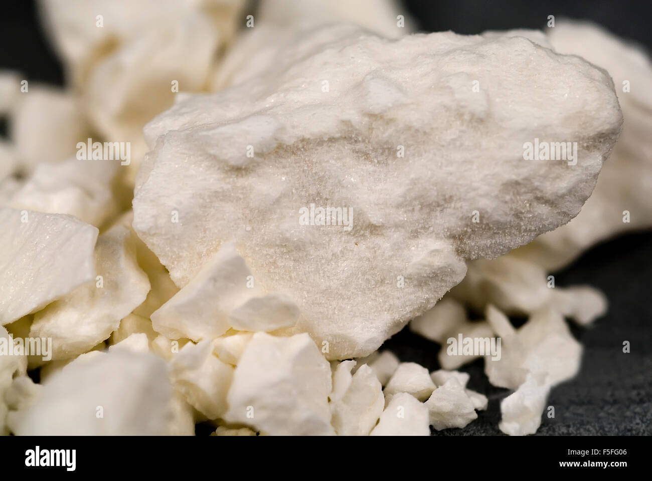 Aus Was Wird Kokain Gemacht www.alamy.de