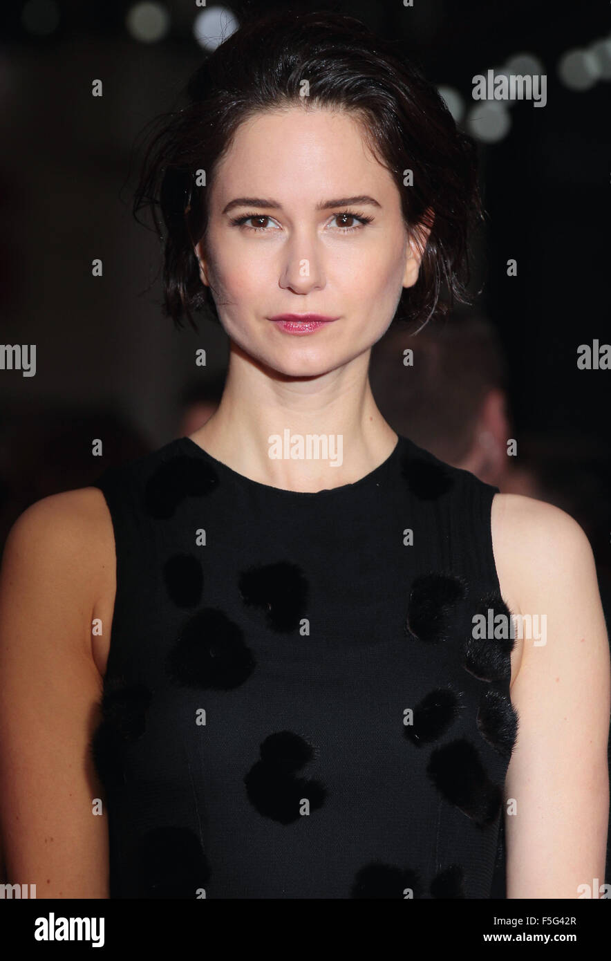 Katherine waterston Fotos und Bildmaterial in hoher Auflösung Alamy