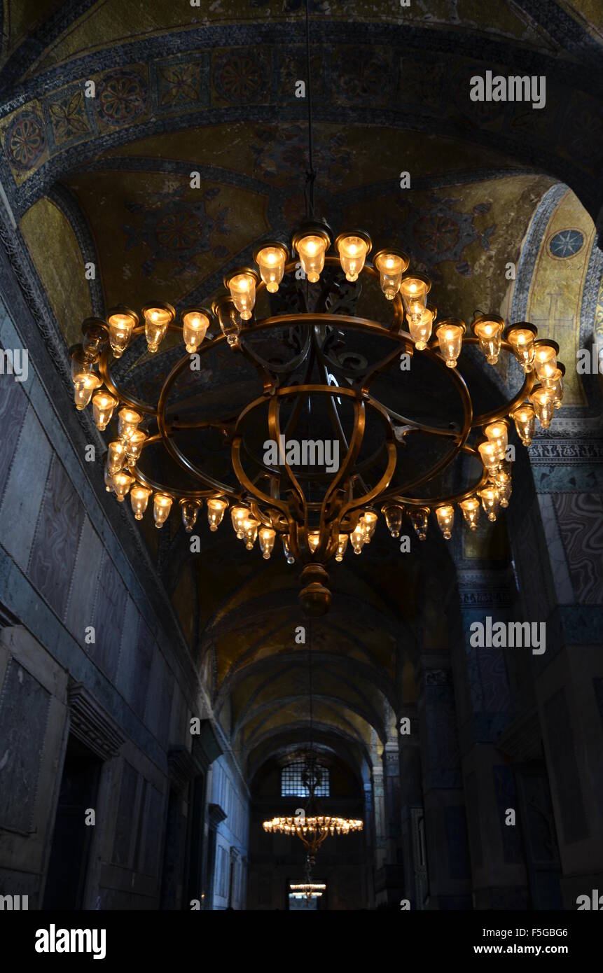 Antike Lampen Stockfotos & Antike Lampen Bilder Alamy