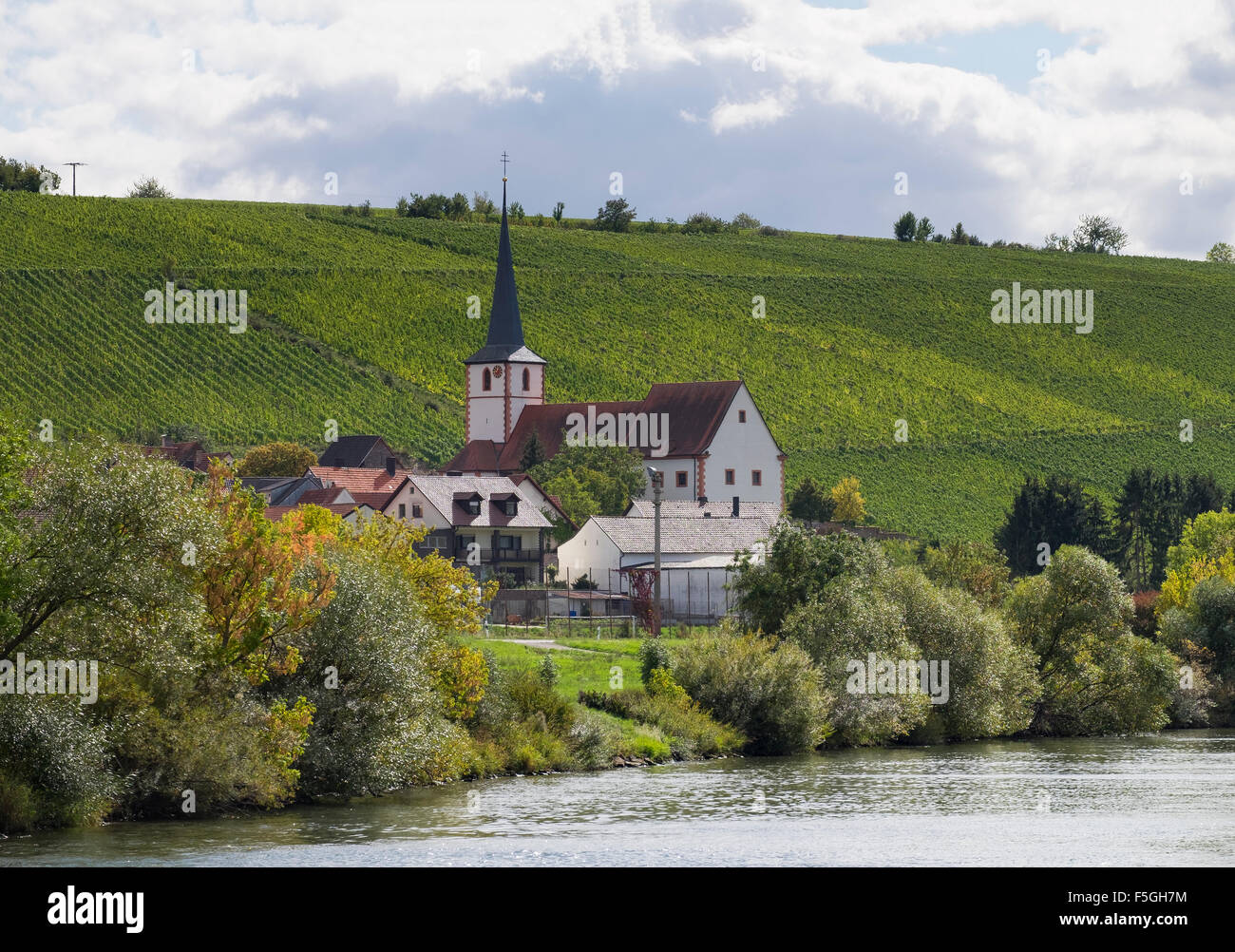 Eselsberg Fotos und Bildmaterial in hoher Auflösung Alamy