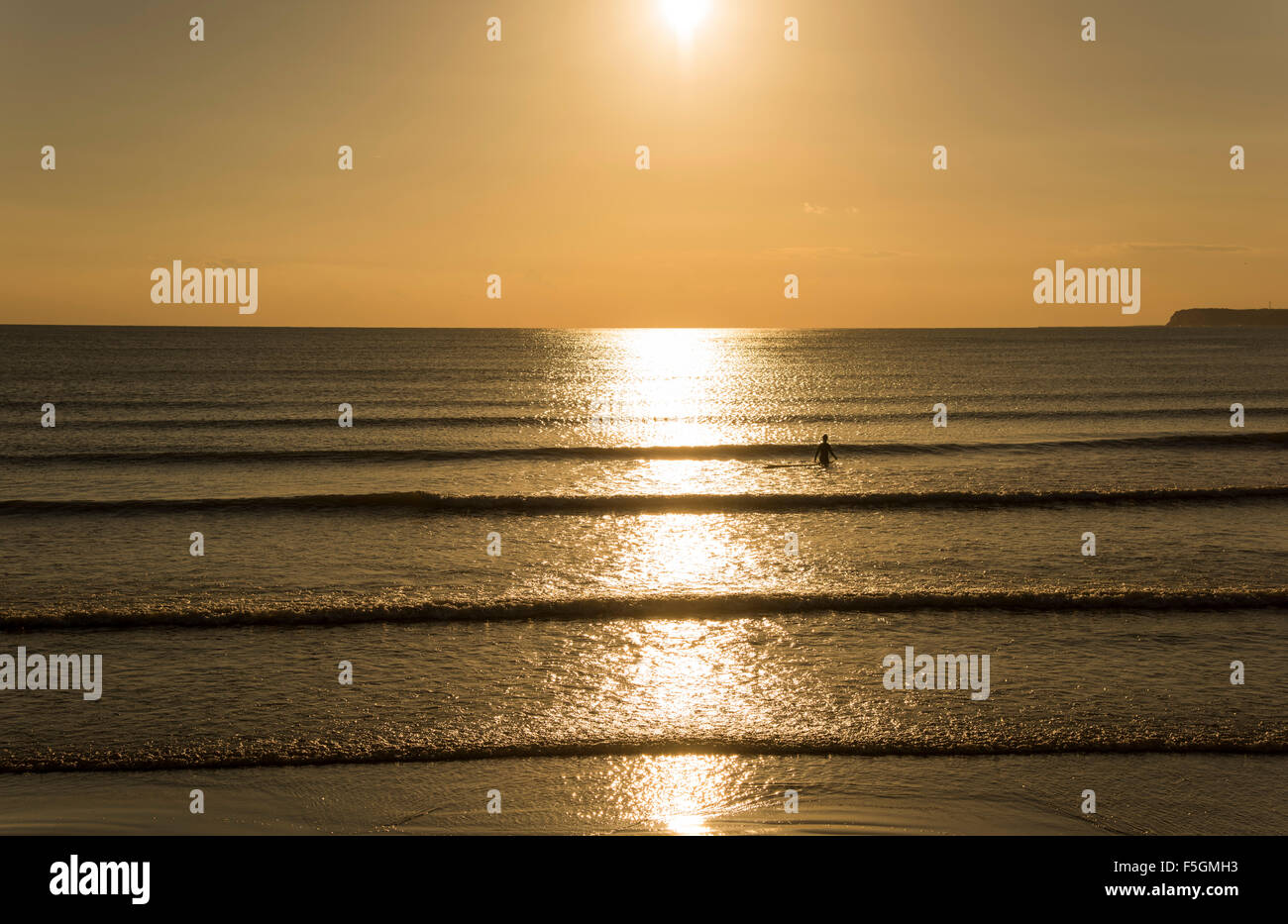 Choshi strand -Fotos und -Bildmaterial in hoher Auflösung – Alamy