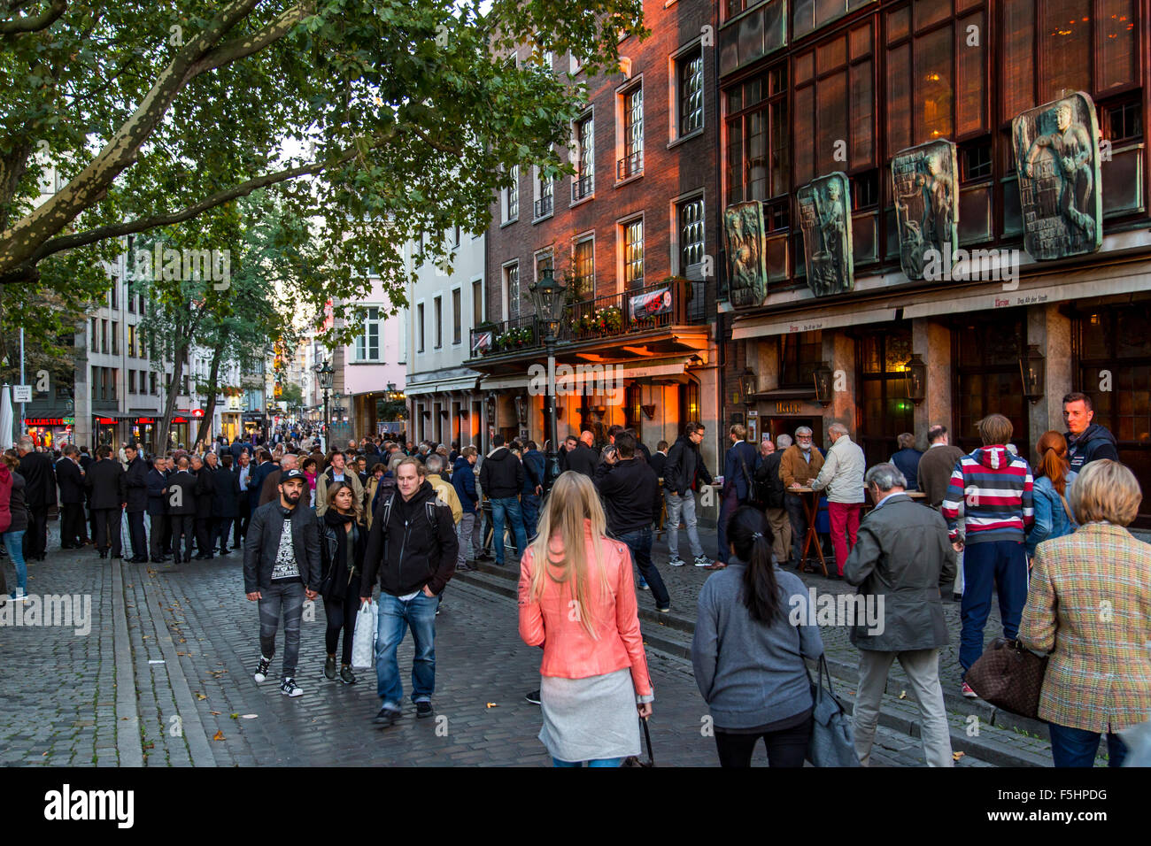 Kneipen Düsseldorf Kneipen Düsseldorf
