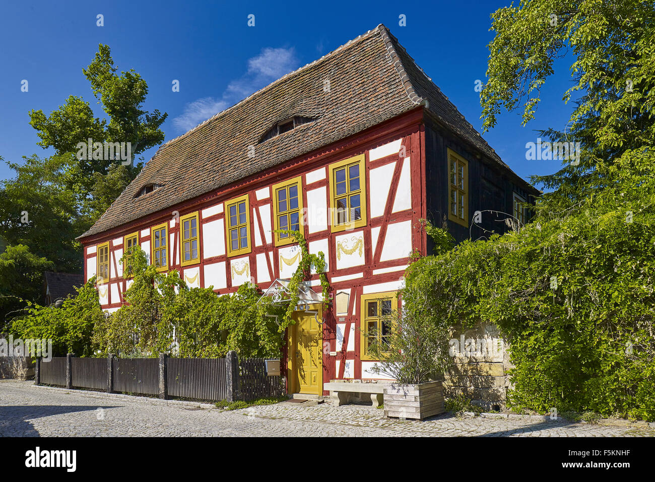 Lorenz Stockfotos und -bilder Kaufen - Alamy