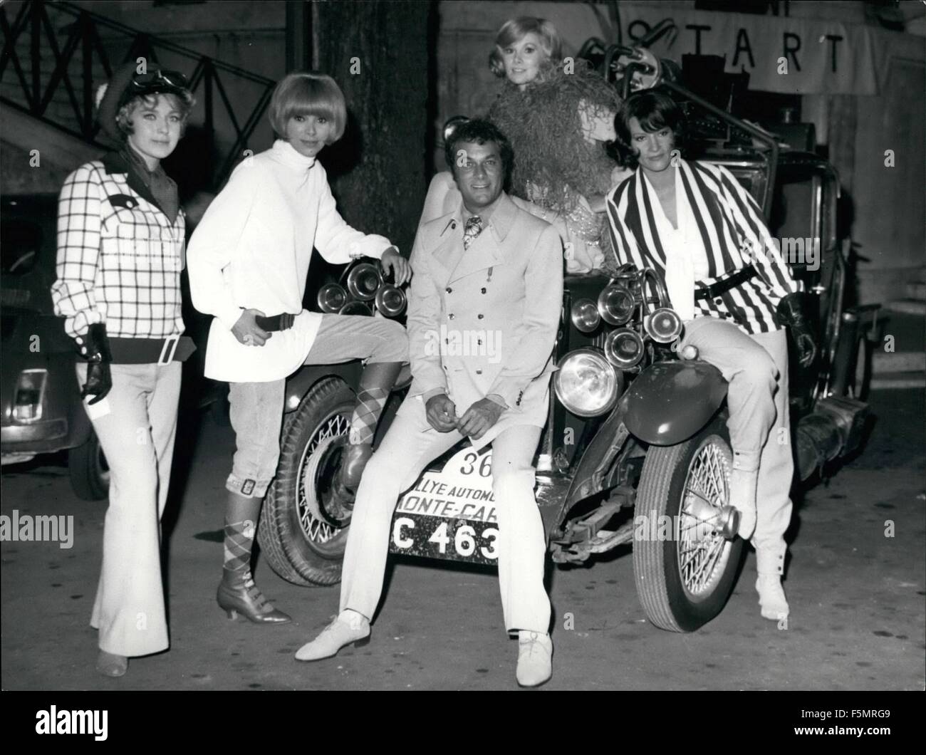 Marie dubois Fotos und Bildmaterial in hoher Auflösung Alamy