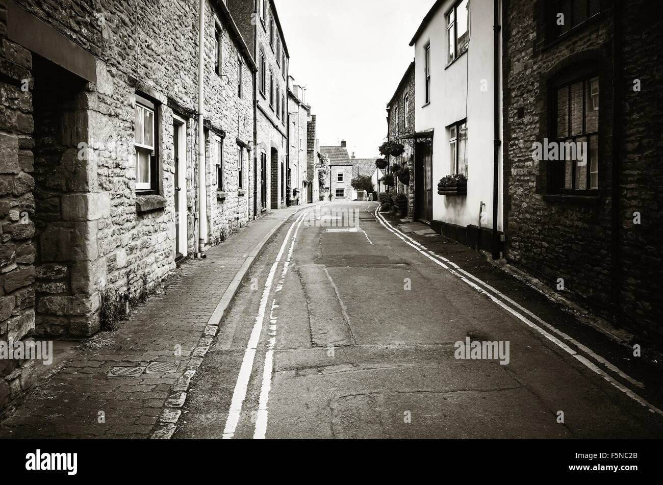 Street Photography Bilder Stockfoto