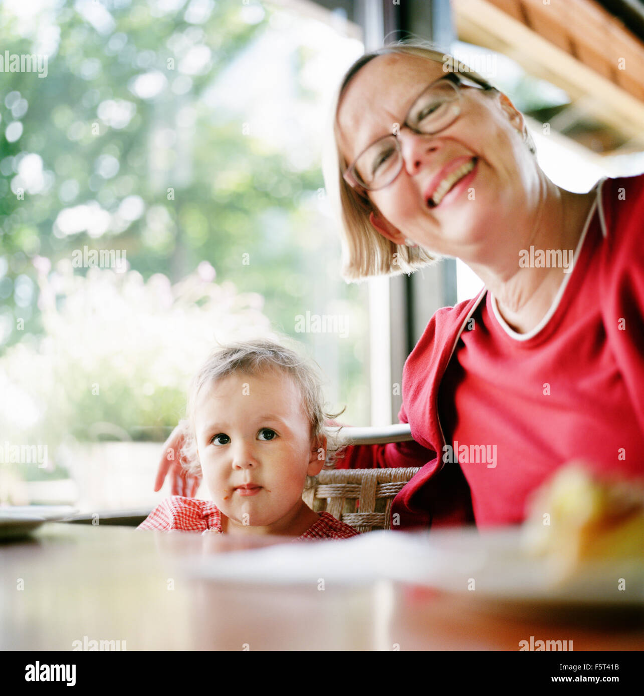 3 horizontal -Fotos und -Bildmaterial in hoher Auflösung – Alamy