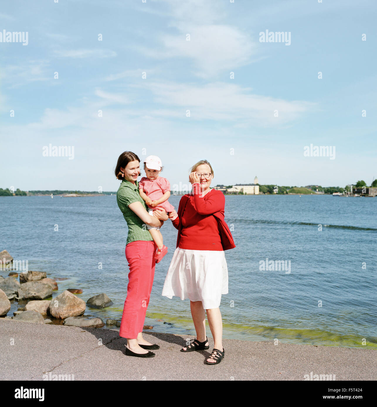 Mutter tochter -Fotos und -Bildmaterial in hoher Auflösung – Alamy