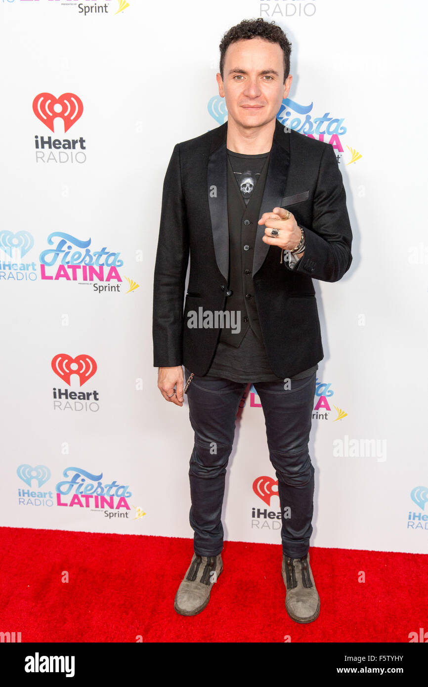 Daniel fonseca Fotos und Bildmaterial in hoher Auflösung Alamy