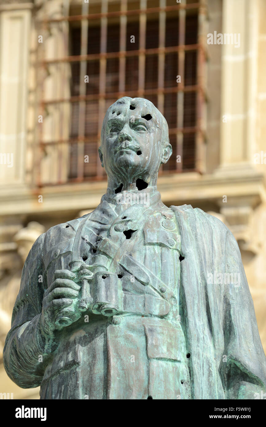 General saro Fotos und Bildmaterial in hoher Auflösung Alamy