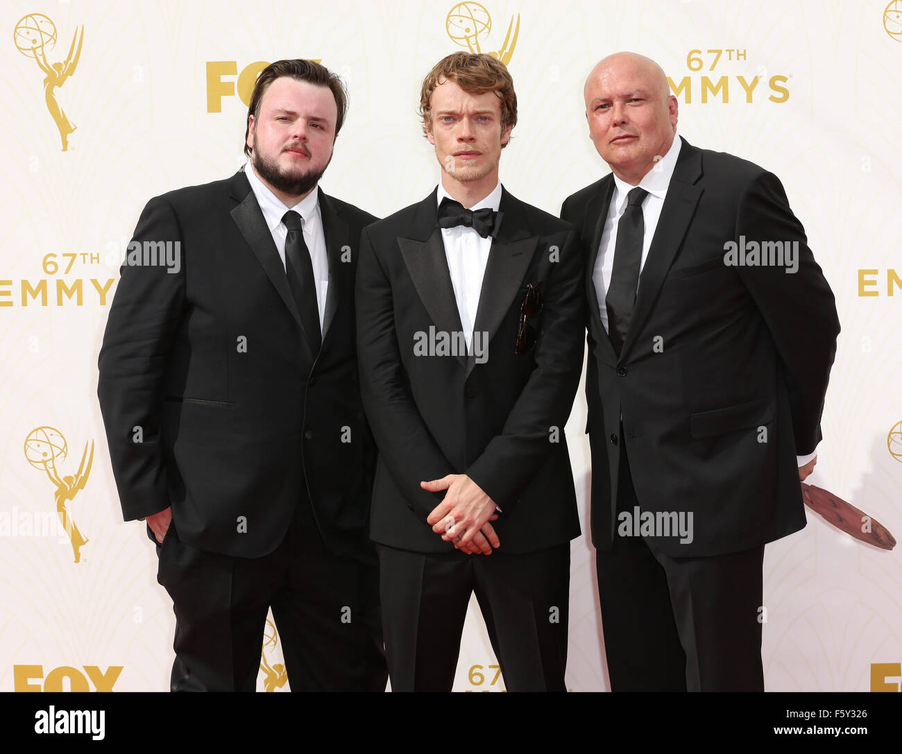 Filme Und Serien Von John Bradley west John bradley west -Fotos und -Bildmaterial in hoher Auflösung – Alamy