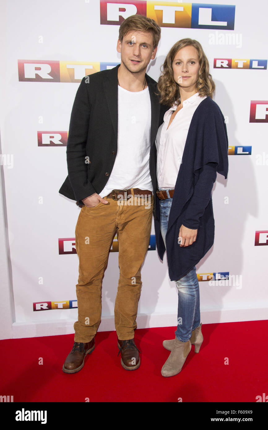 Picco von groote Fotos und Bildmaterial in hoher Auflösung Alamy