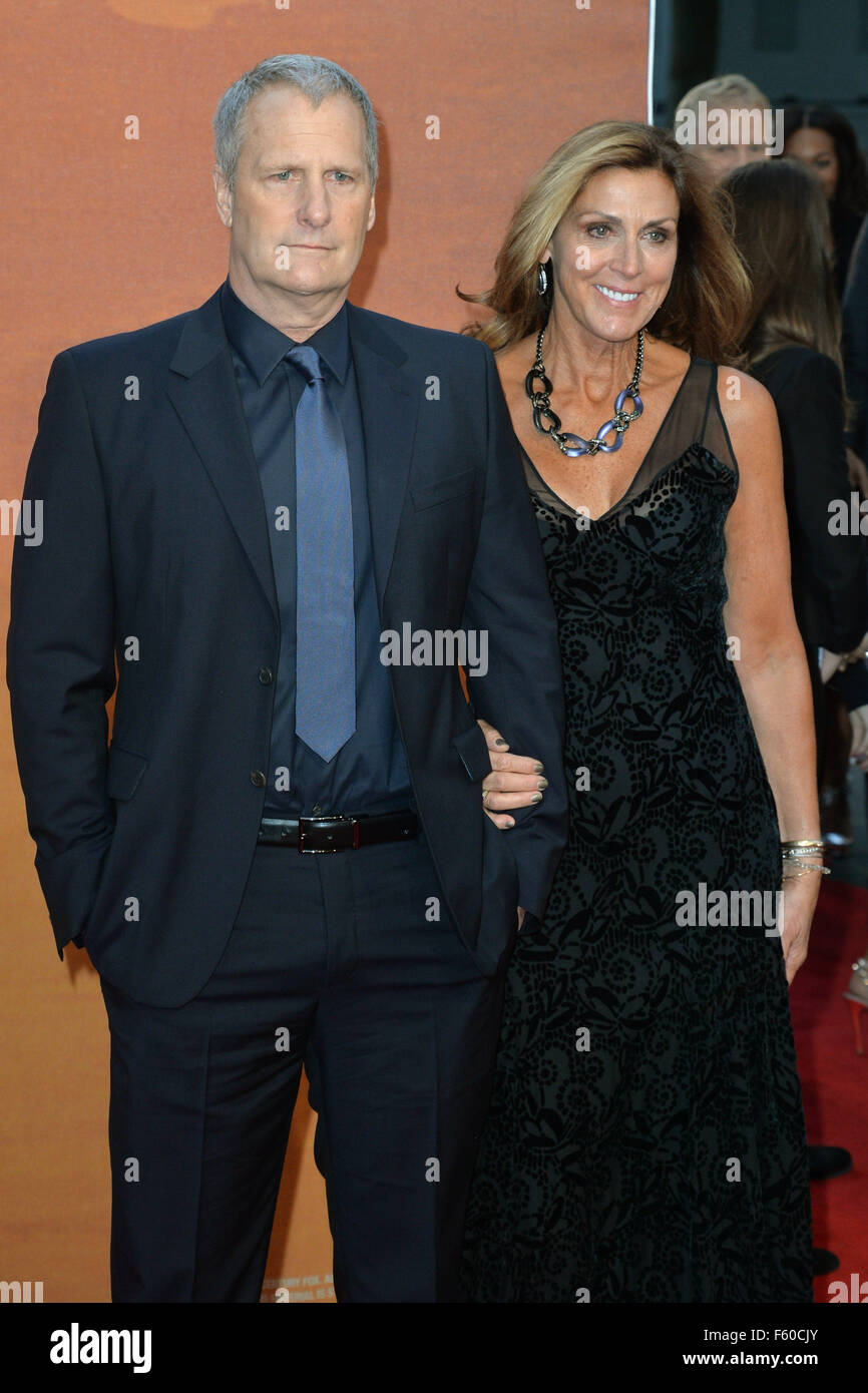 Kathleen Rosmarin Treado Stockfotos und -bilder Kaufen - Alamy