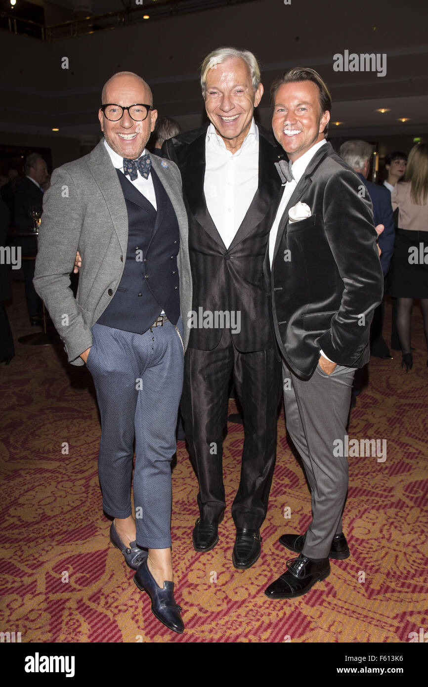 Thomas Rath Sandro Rath Stockfotos und -bilder Kaufen - Alamy