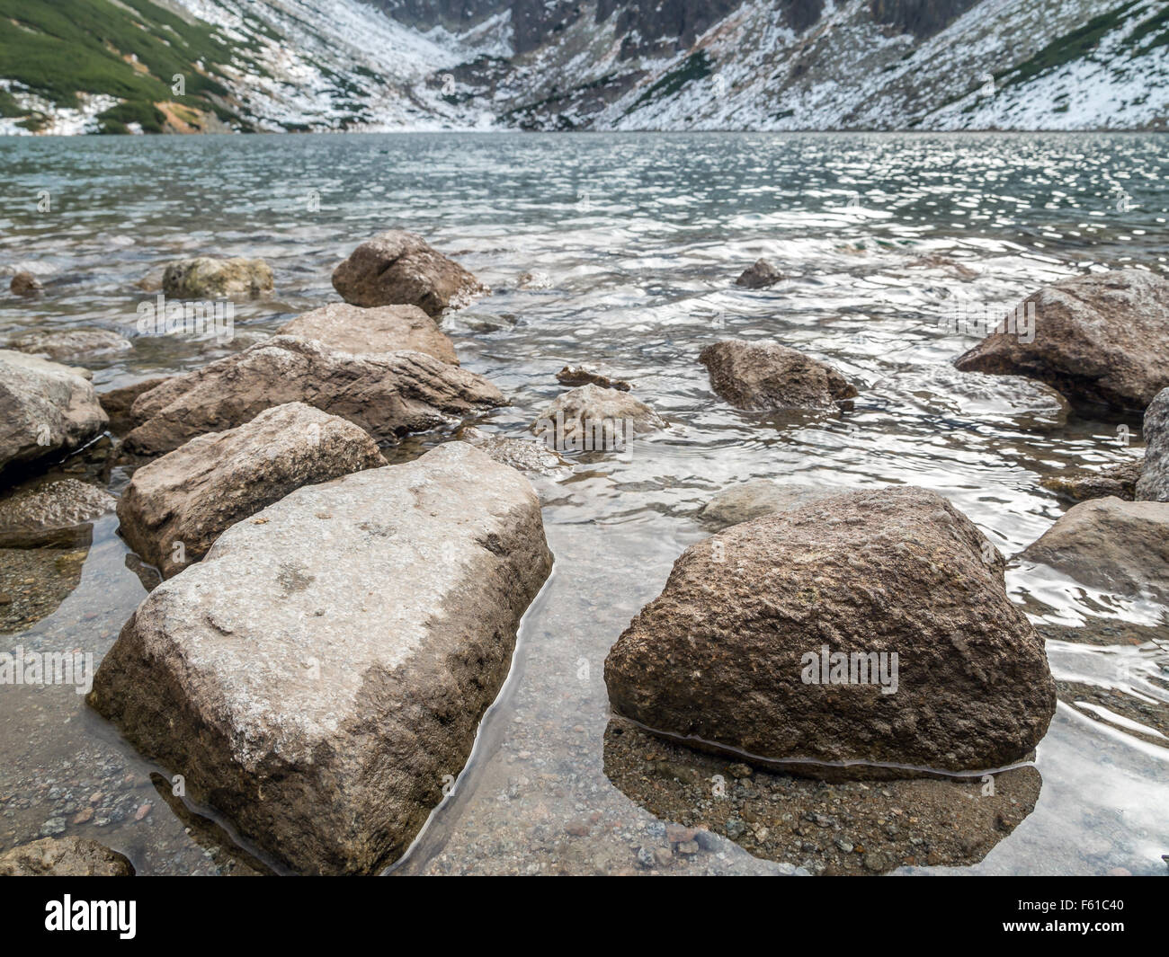 Schwarzer teich Fotos und Bildmaterial in hoher Auflösung Alamy
