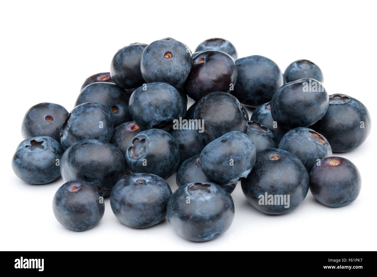 47+ Unterschied Heidelbeere Blaubeere, Von omas marmelade zum