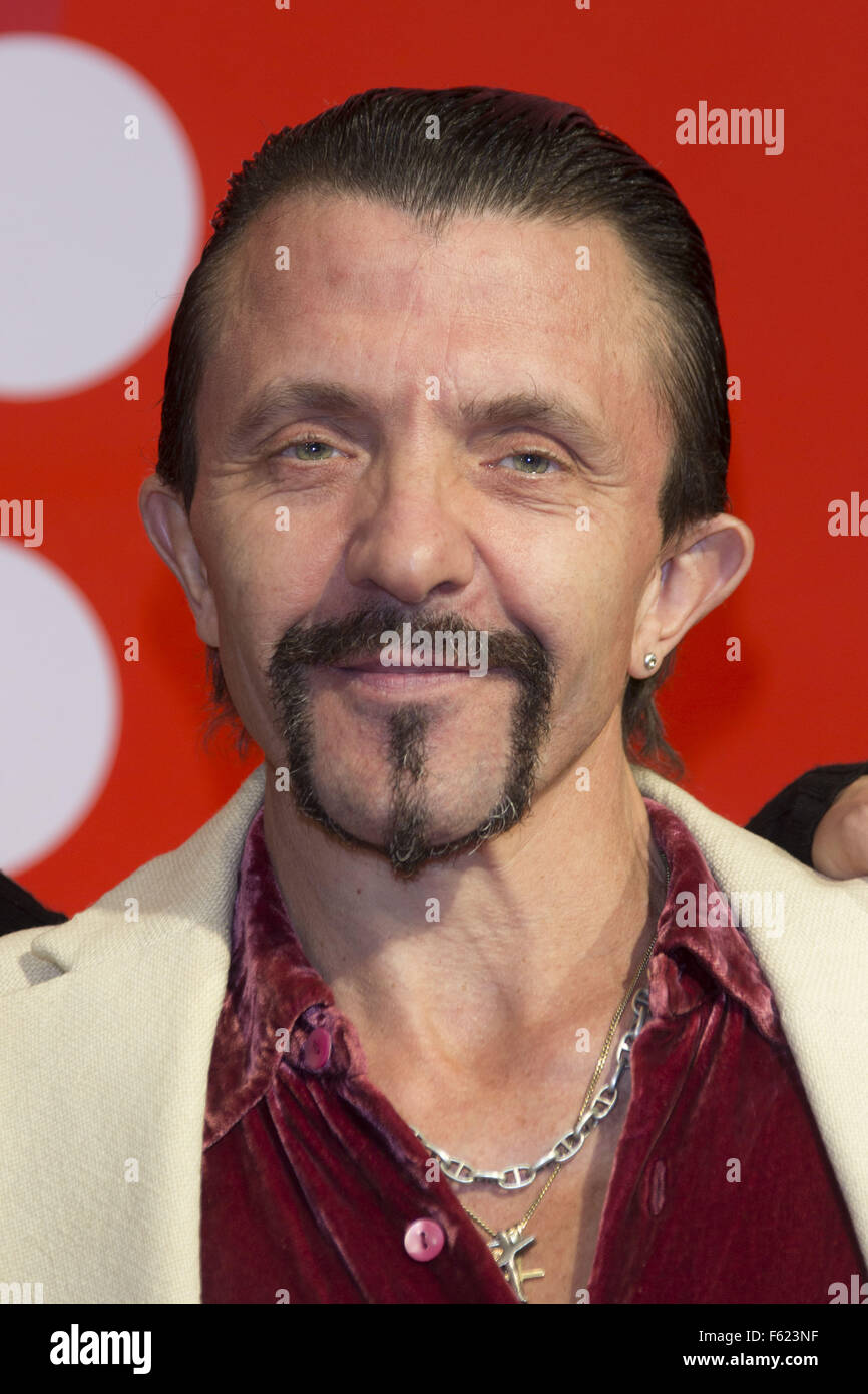 David bennent Fotos und Bildmaterial in hoher Auflösung Alamy