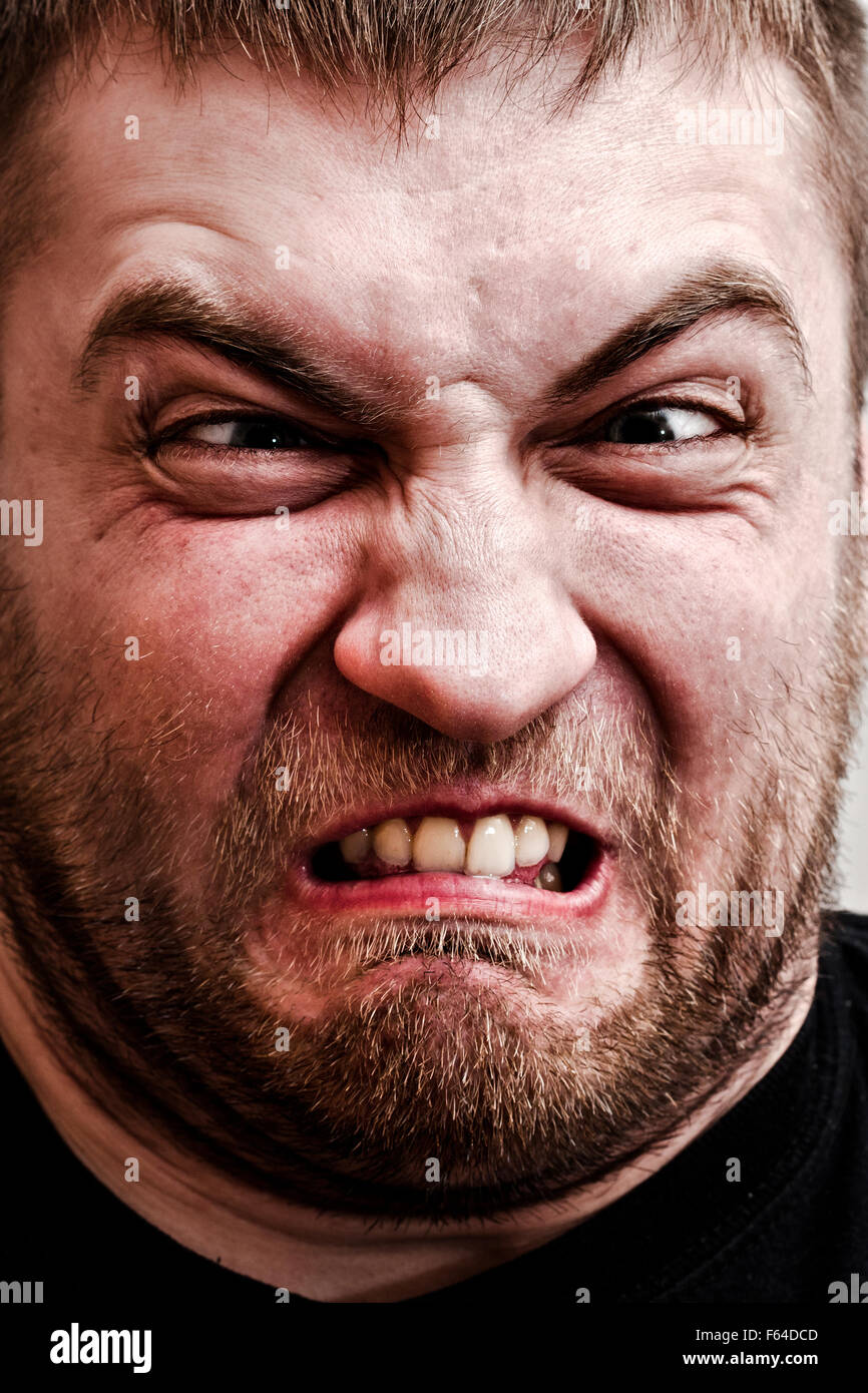 Dumme Gesichter Stockfotos und bilder Kaufen Alamy