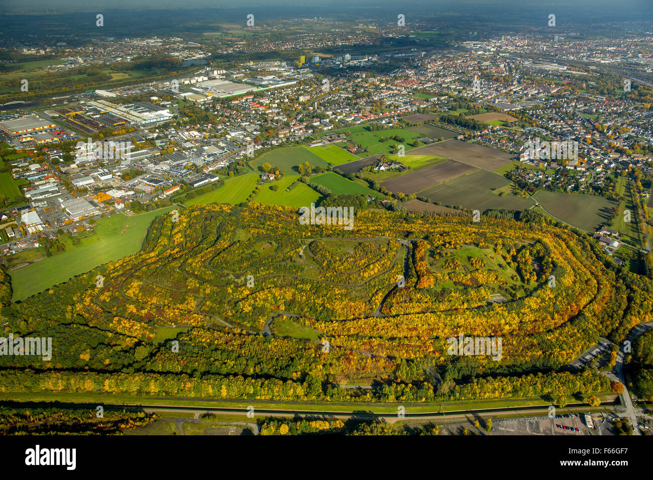 Heigh Stockfotos und -bilder Kaufen - Alamy