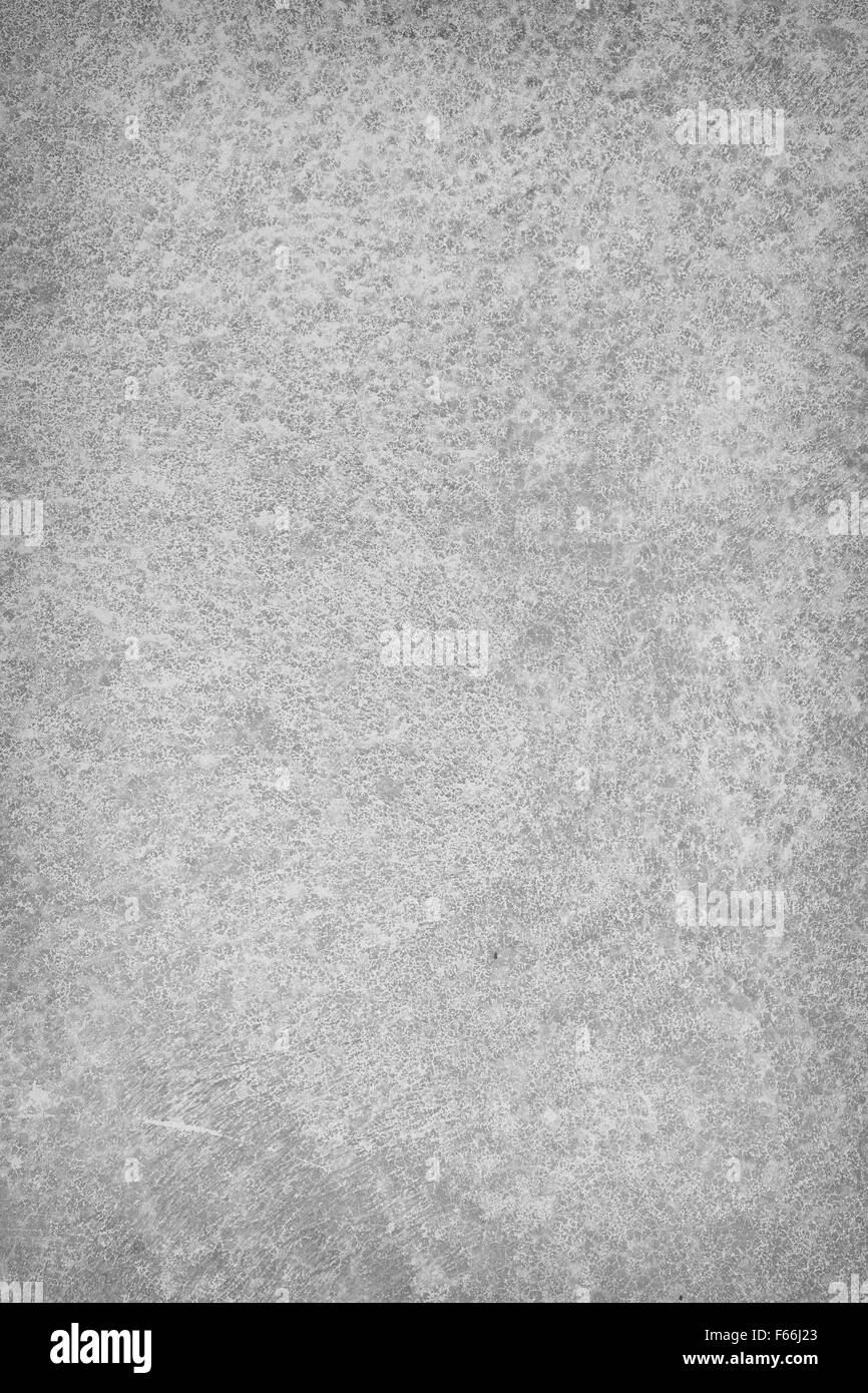 Grunge Betonwand Hintergrund Stockfoto