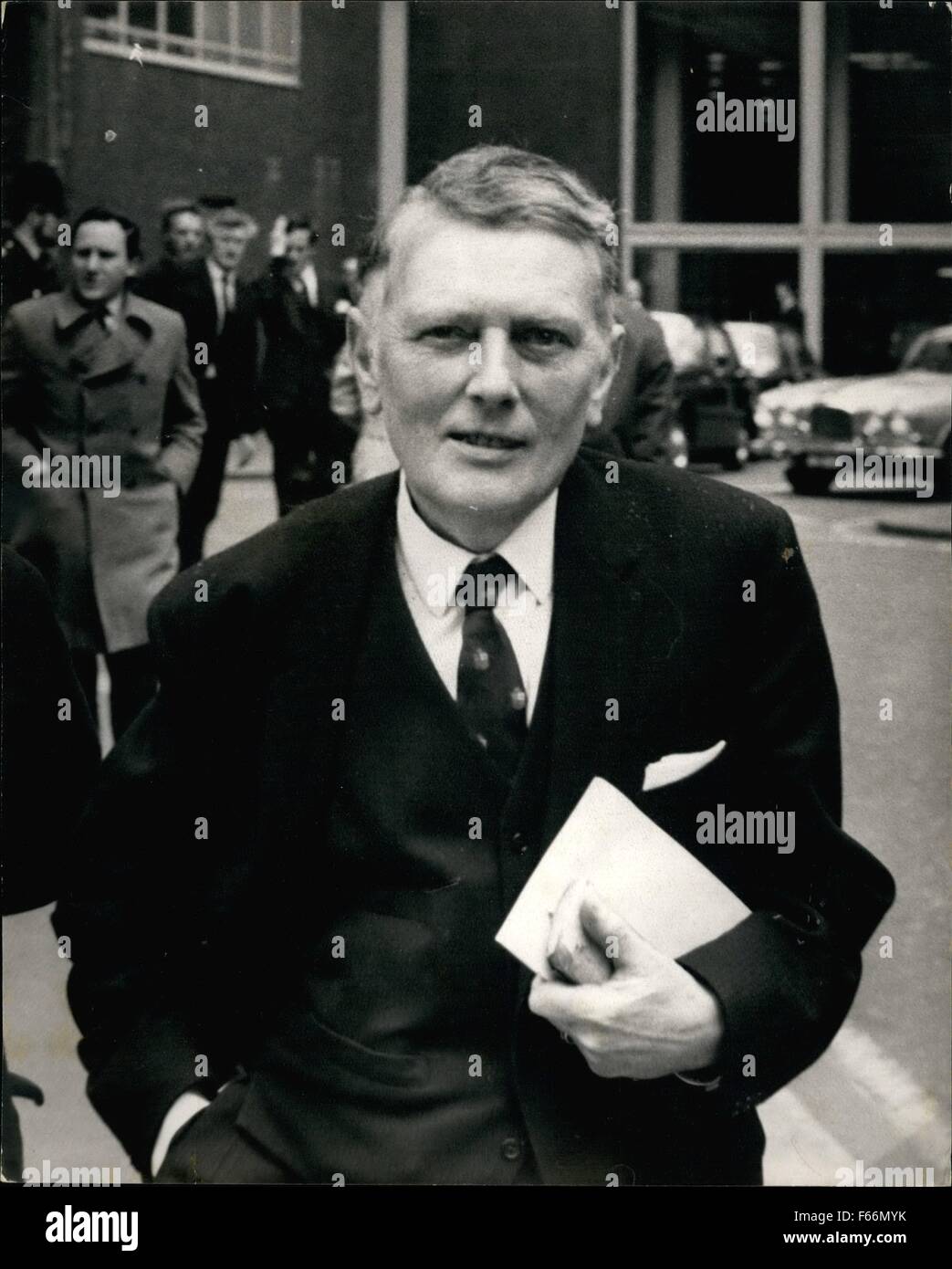 Jo douglas Fotos und Bildmaterial in hoher Auflösung Alamy