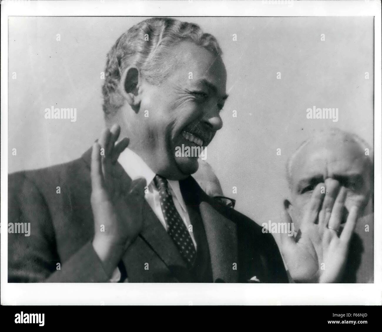 Hussein el shafei Fotos und Bildmaterial in hoher Auflösung Alamy