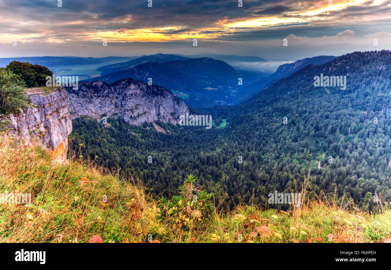 Switzerland Sw Stockfotos und -bilder Kaufen - Alamy