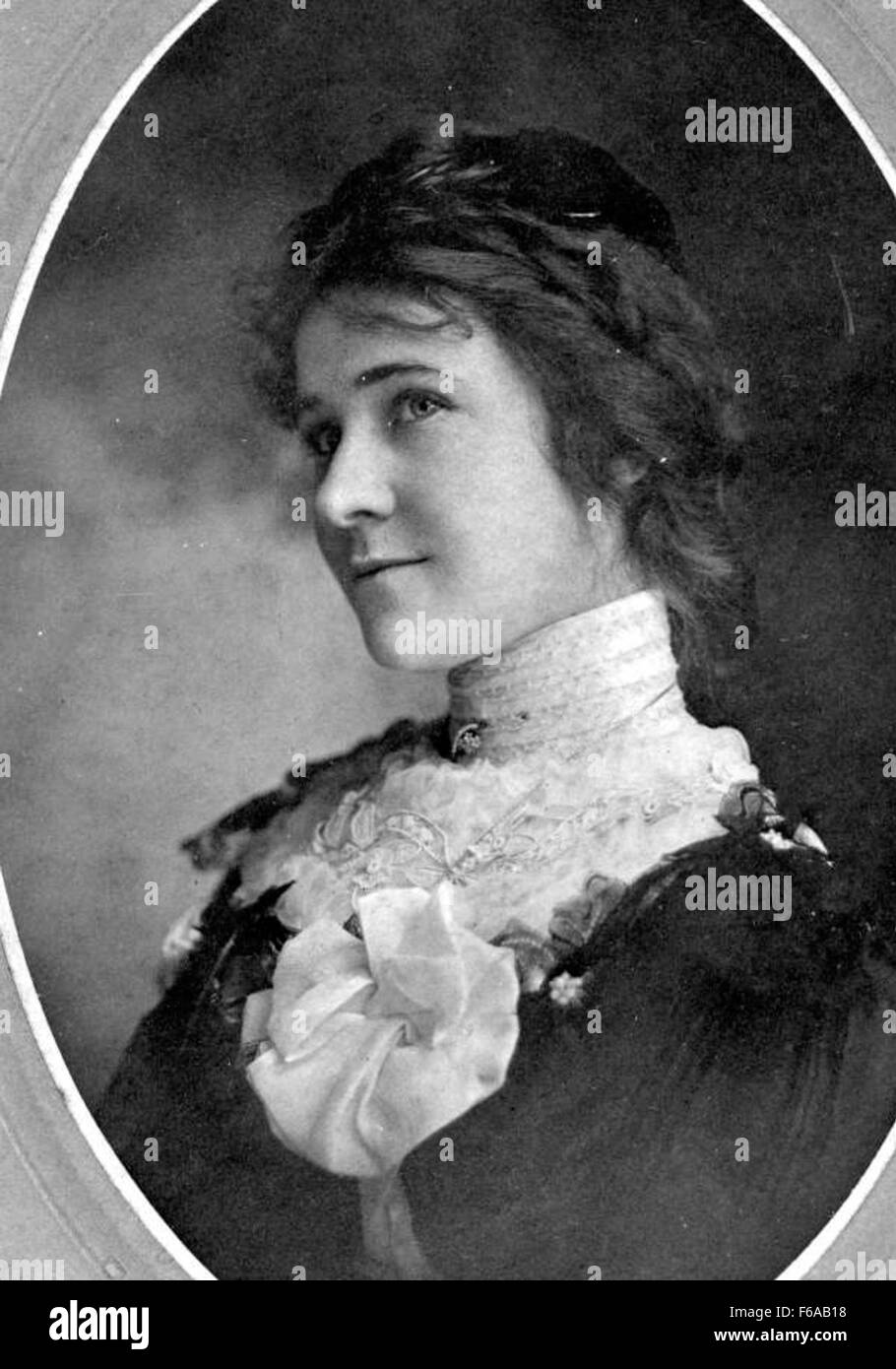 Irene mann Fotos und Bildmaterial in hoher Auflösung Alamy