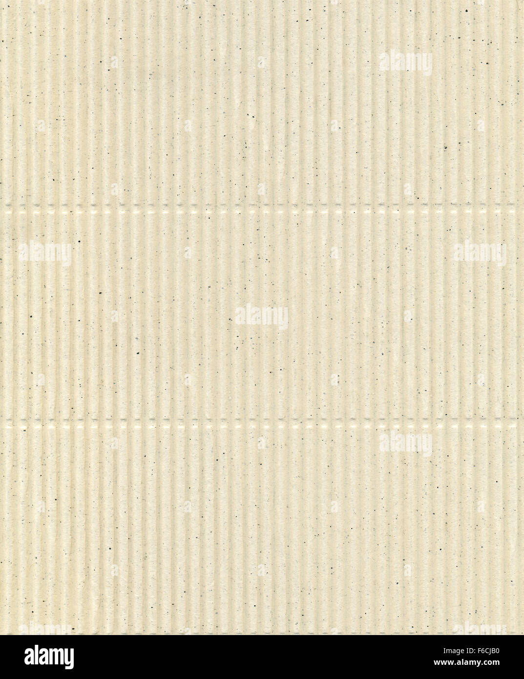 Zusammenfassung Hintergrund moderne horizontale und diagonale Streifen Stockfoto