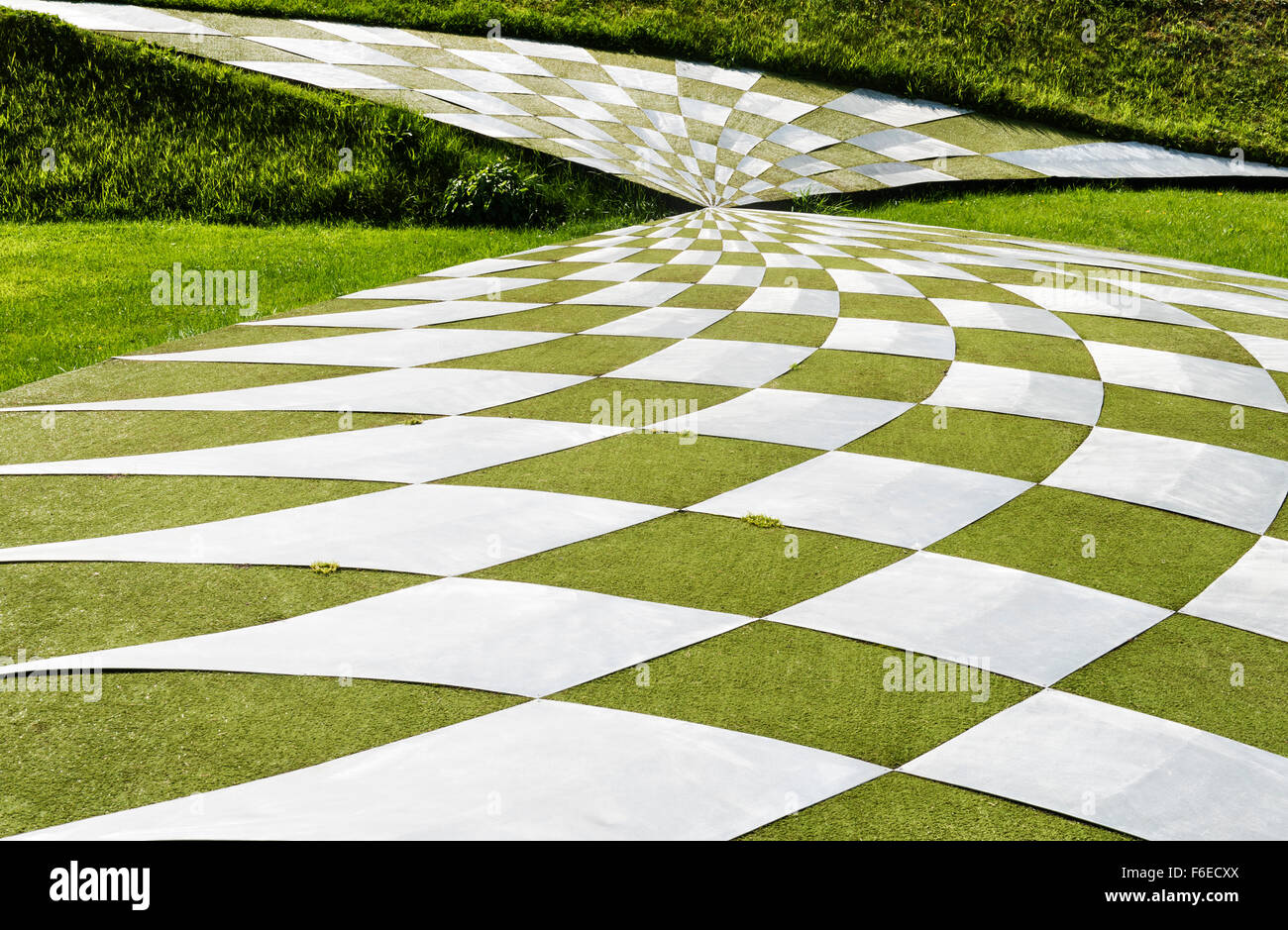 Terrasse detail Fotos und Bildmaterial in hoher Auflösung Alamy