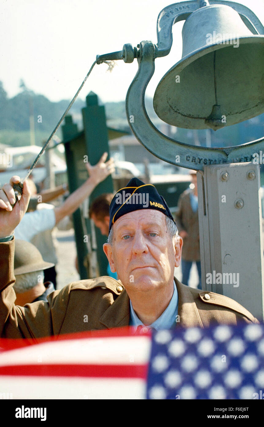 Russen kommen Fotos und Bildmaterial in hoher Auflösung Alamy