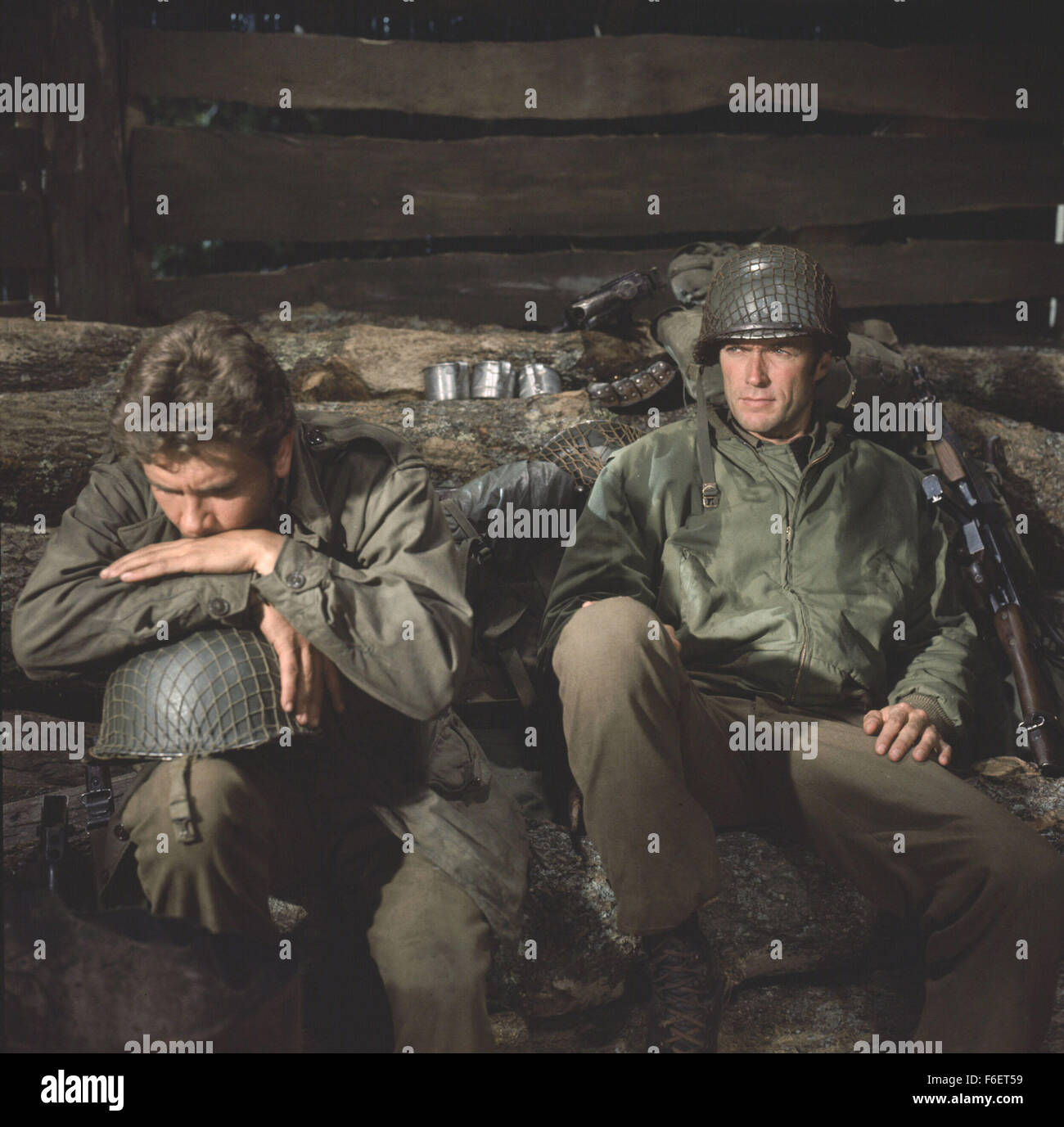 Mein schiff 6 Fotos und Bildmaterial in hoher Auflösung Alamy